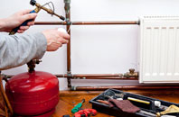 free Branscombe heating repair quotes