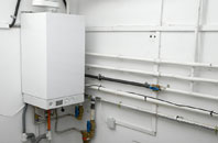 Branscombe boiler installers