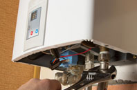 free Branscombe boiler install quotes